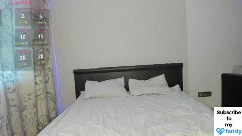 Ri and Joe online show from 04/09/26, 05:51