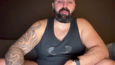 Snapshot of thessalonikios1987 chatting on 12/15/24, 08:25 Hornyforyou online show from 12/15/24, 08:25