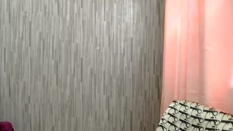 thessssy online show from 06/17/26, 02:03