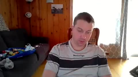 Atlantic online show from 01/17/25, 01:56