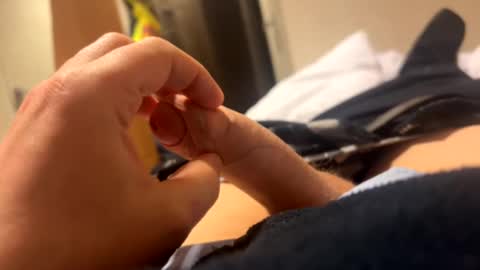 Atlantic online show from 02/14/25, 02:23