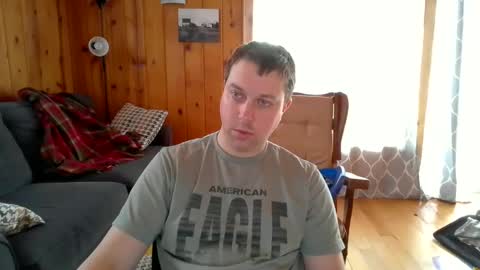 Atlantic online show from 02/20/25, 03:19