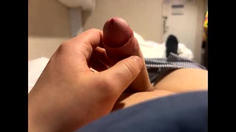 Atlantic online show from 03/07/25, 12:58