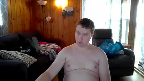 Atlantic online show from 10/21/25, 02:29