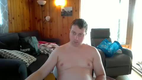 Atlantic online show from 10/22/25, 03:56