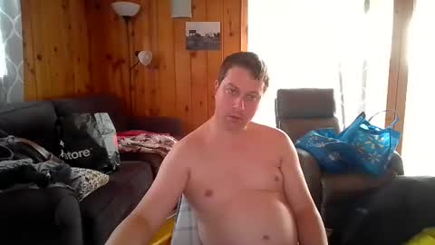 Atlantic online show from 10/29/25, 02:41