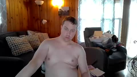 Atlantic online show from 11/28/25, 03:25