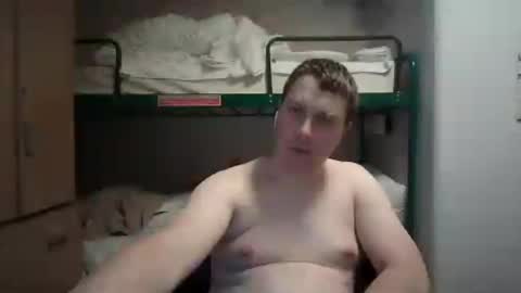 Snapshot of thestagna27 chatting on 07/13/26, 04:43 Atlantic online show from 07/13/26, 04:43