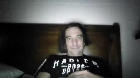 Snapshot of thestardad394997 chatting on 04/12/26, 08:25 thestardad394997 online show from 04/12/26, 08:25