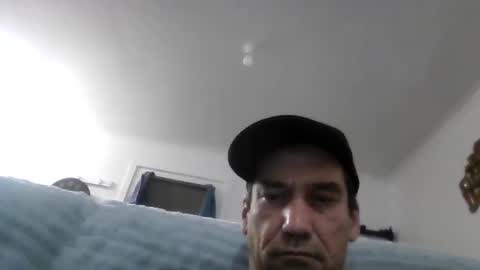 Snapshot of thestardad394997 chatting on 04/22/26, 09:55 thestardad394997 online show from 04/22/26, 09:55
