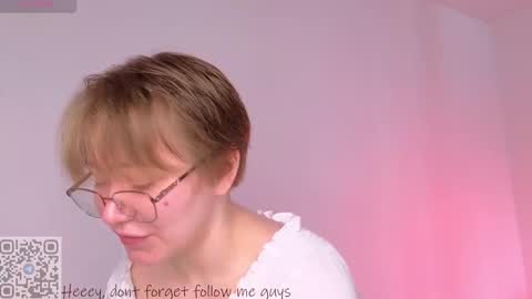 Lucia online show from 02/18/26, 09:38