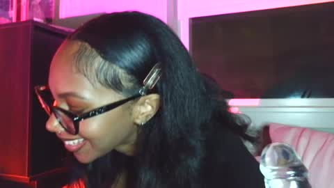 Snapshot of thestellacoraline chatting on 07/09/26, 01:42 thestellacoraline online show from 07/09/26, 01:42