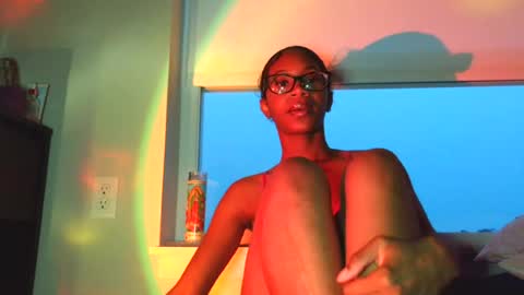 Snapshot of thestellacoraline chatting on 07/16/26, 12:49 thestellacoraline online show from 07/16/26, 12:49