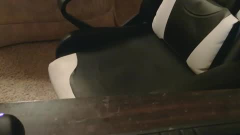 Snapshot of thestone96 chatting on 02/06/26, 02:27 Im a Fap man online show from 02/06/26, 02:27