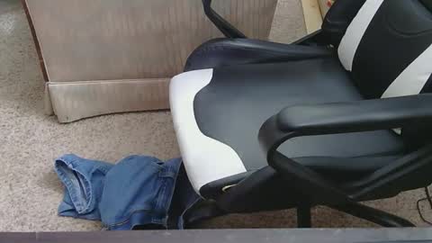 Snapshot of thestone96 chatting on 03/15/26, 08:26 Im a Fap man online show from 03/15/26, 08:26