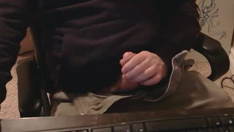 Snapshot of thestone96 chatting on 03/20/26, 03:44 Im a Fap man online show from 03/20/26, 03:44