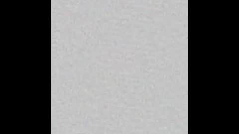 Snapshot of thesuburbanslut chatting on 12/20/25, 01:56 thesuburbanslut online show from 12/20/25, 01:56