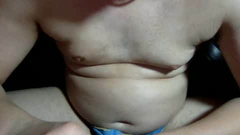 theswedishguy online show from 11/09/25, 09:57