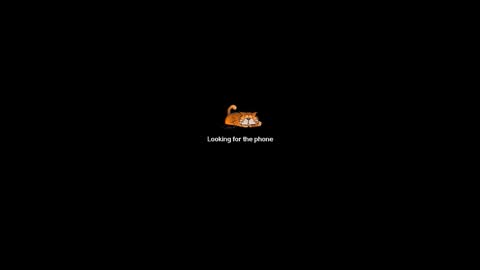 Thesweet khloe online show from 10/09/25, 11:36