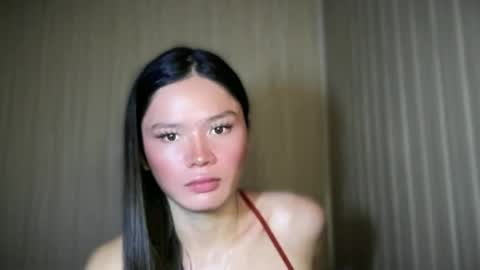Snapshot of thesweetgirlugly_lilly chatting on 06/14/26, 02:24 thesweetgirlugly_lilly online show from 06/14/26, 02:24
