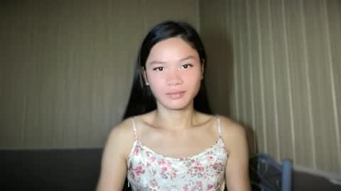 Snapshot of thesweetgirlugly_lilly chatting on 06/16/26, 07:27 thesweetgirlugly_lilly online show from 06/16/26, 07:27
