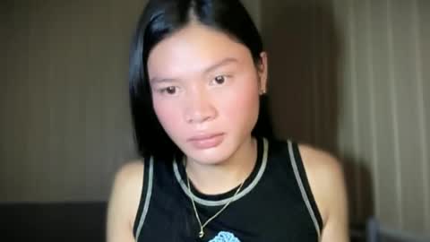 Snapshot of thesweetgirlugly_lilly chatting on 06/24/26, 08:41 thesweetgirlugly_lilly online show from 06/24/26, 08:41