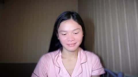 Snapshot of thesweetgirlugly_lilly chatting on 06/28/26, 10:16 thesweetgirlugly_lilly online show from 06/28/26, 10:16
