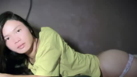 Snapshot of thesweetgirlugly_lilly chatting on 07/02/26, 10:05 thesweetgirlugly_lilly online show from 07/02/26, 10:05