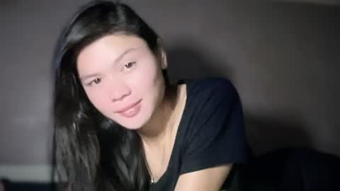 Snapshot of thesweetgirlugly_lilly chatting on 07/04/26, 09:21 thesweetgirlugly_lilly online show from 07/04/26, 09:21