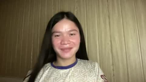 Snapshot of thesweetgirlugly_lilly chatting on 07/18/26, 01:37 thesweetgirlugly_lilly online show from 07/18/26, 01:37