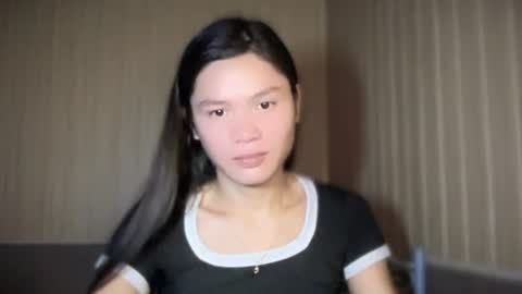Snapshot of thesweetgirlugly_lilly chatting on 07/19/26, 05:05 thesweetgirlugly_lilly online show from 07/19/26, 05:05