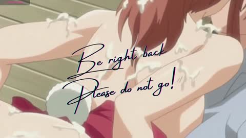 Snapshot of thesweethari chatting on 01/22/25, 10:05 I dont do real meetings My bio online show from 01/22/25, 10:05