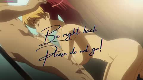 Snapshot of thesweethari chatting on 01/23/25, 01:08 I dont do real meetings My bio online show from 01/23/25, 01:08