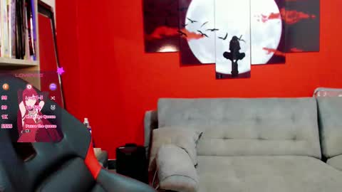 Snapshot of thesweethari chatting on 03/01/25, 12:23 I dont do real meetings My bio online show from 03/01/25, 12:23