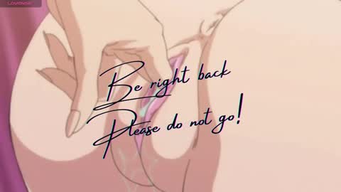 Snapshot of thesweethari chatting on 03/04/25, 03:00 I dont do real meetings My bio online show from 03/04/25, 03:00