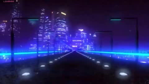 Snapshot of thesweethari chatting on 09/09/25, 04:45 I dont do real meetings My bio online show from 09/09/25, 04:45