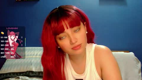  I dont do real meetings My bio  online show from 11/22/25, 04:44