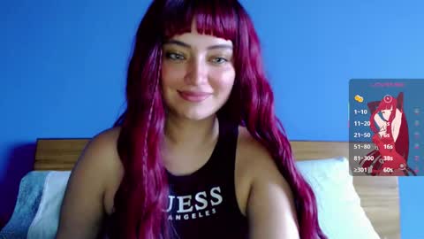  I dont do real meetings My bio  online show from 01/31/26, 09:13