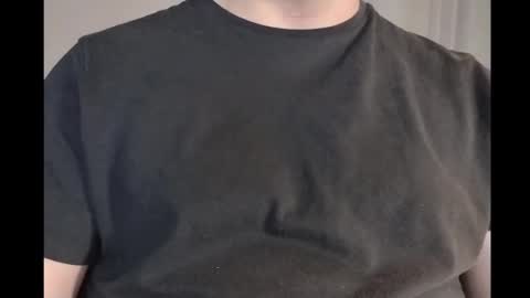 thesweetratguy online show from 12/04/24, 06:00