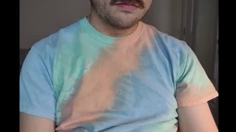 thesweetratguy online show from 12/07/24, 07:49