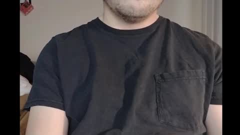 thesweetratguy online show from 12/08/24, 11:29