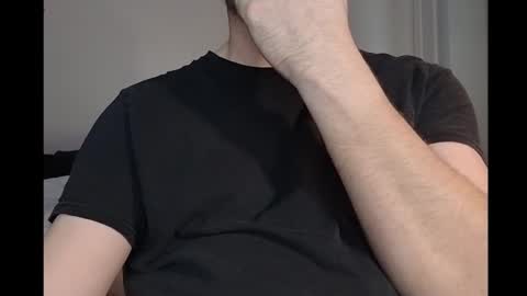 thesweetratguy online show from 12/14/24, 10:34