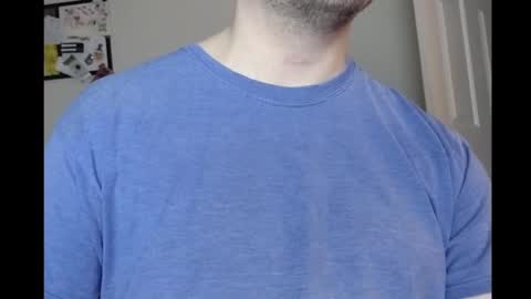 thesweetratguy online show from 12/17/24, 10:11