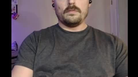 thesweetratguy online show from 12/24/24, 04:22