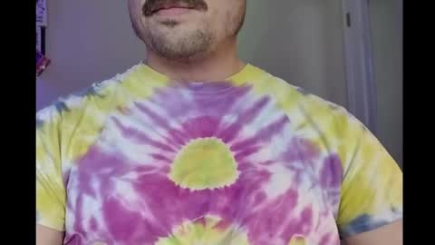 thesweetratguy online show from 12/24/24, 10:39