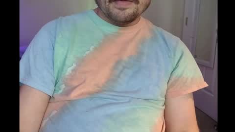 thesweetratguy online show from 12/30/24, 06:20