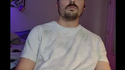 thesweetratguy online show from 01/16/25, 05:21