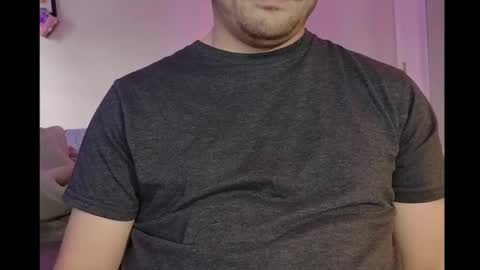 thesweetratguy online show from 01/19/25, 08:19