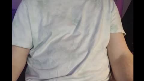 thesweetratguy online show from 02/27/25, 04:41