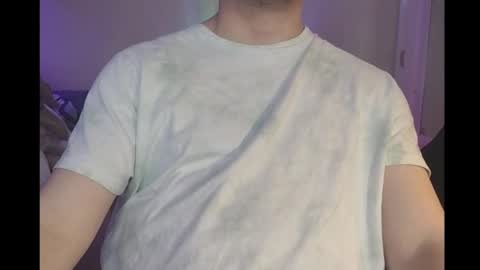 thesweetratguy online show from 02/28/25, 06:54